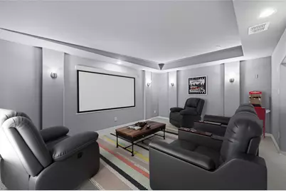 2624 Virginia Parkway, Flower Mound, TX 75022 - Photo 32