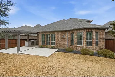2624 Virginia Parkway, Flower Mound, TX 75022 - Photo 36