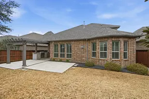2624 Virginia Pkwy, Flower Mound, TX 75022 - Photo 36