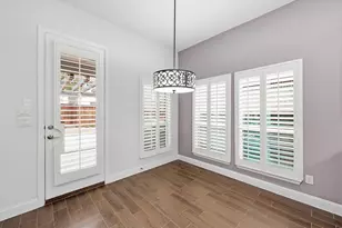 2624 Virginia Pkwy, Flower Mound, TX 75022 - Photo 14