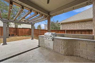 2624 Virginia Parkway, Flower Mound, TX 75022 - Photo 34