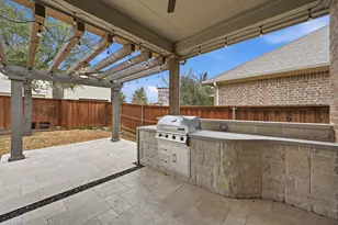 2624 Virginia Pkwy, Flower Mound, TX 75022 - Photo 34