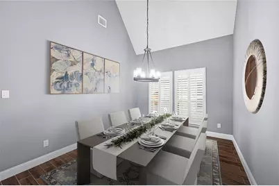 2624 Virginia Parkway, Flower Mound, TX 75022 - Photo 4