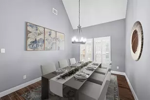 2624 Virginia Pkwy, Flower Mound, TX 75022 - Photo 4