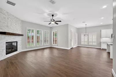 2624 Virginia Parkway, Flower Mound, TX 75022 - Photo 12