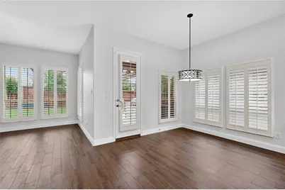 2624 Virginia Parkway, Flower Mound, TX 75022 - Photo 16