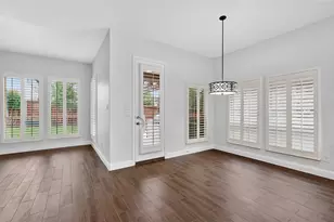 2624 Virginia Pkwy, Flower Mound, TX 75022 - Photo 16