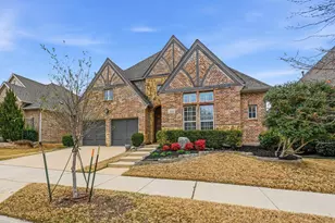 2624 Virginia Pkwy, Flower Mound, TX 75022 - Photo 38