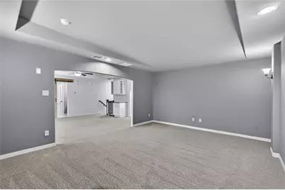 2624 Virginia Parkway, Flower Mound, TX 75022 - Photo 32