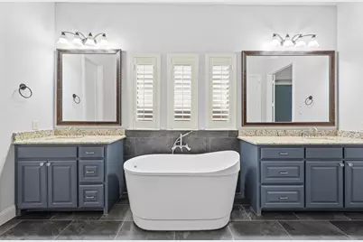 2624 Virginia Parkway, Flower Mound, TX 75022 - Photo 18