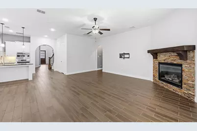 2624 Virginia Parkway, Flower Mound, TX 75022 - Photo 8