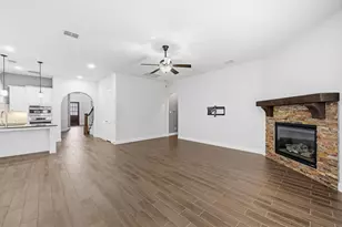 2624 Virginia Pkwy, Flower Mound, TX 75022 - Photo 8