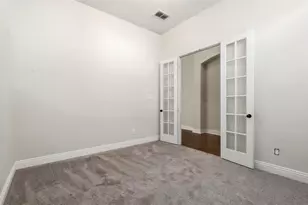 11540 Twining Branch Cir, Fort Worth, TX 76052 - Photo 4