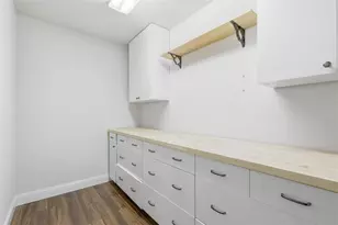 11540 Twining Branch Cir, Fort Worth, TX 76052 - Photo 16