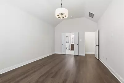 11540 Twining Branch Circle, Fort Worth, TX 76052 - Photo 10