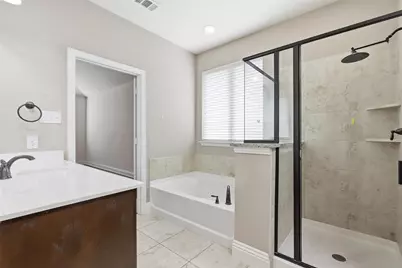 11540 Twining Branch Circle, Fort Worth, TX 76052 - Photo 12