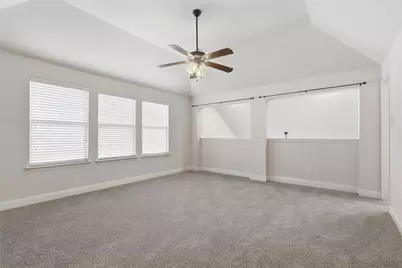 11540 Twining Branch Circle, Fort Worth, TX 76052 - Photo 14