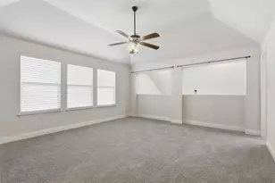 11540 Twining Branch Cir, Fort Worth, TX 76052 - Photo 14