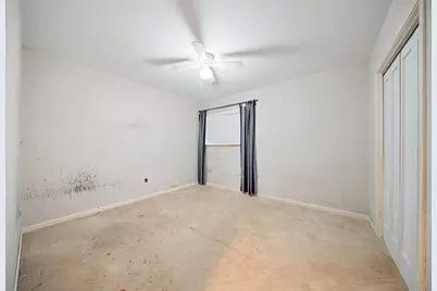 15606 Kingscrest Circle, Dallas, TX 75248 - Photo 16