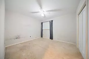 15606 Kingscrest Cir, Dallas, TX 75248 - Photo 16