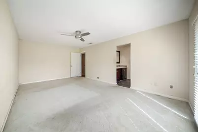 15606 Kingscrest Circle, Dallas, TX 75248 - Photo 12