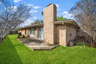 15606 Kingscrest Cir, Dallas, TX 75248 - Photo 20