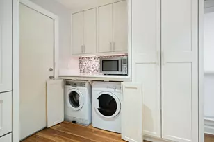 15606 Kingscrest Cir, Dallas, TX 75248 - Photo 10