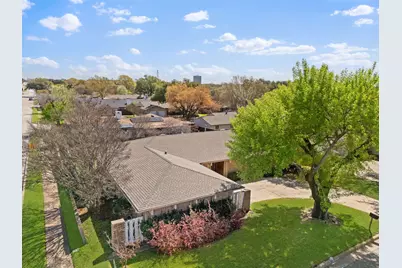 15606 Kingscrest Circle, Dallas, TX 75248 - Photo 24