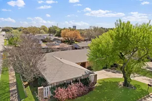 15606 Kingscrest Cir, Dallas, TX 75248 - Photo 24