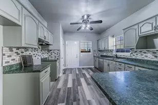 3224 S Adams St, Fort Worth, TX 76110 - Photo 14