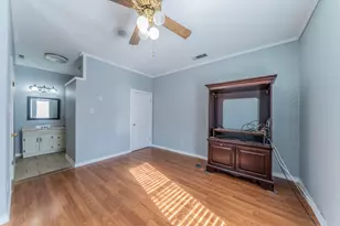 3224 S Adams St, Fort Worth, TX 76110 - Photo 10