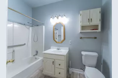 3224 S Adams Street, Fort Worth, TX 76110 - Photo 6