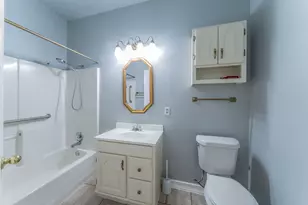 3224 S Adams St, Fort Worth, TX 76110 - Photo 6