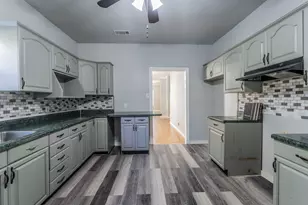 3224 S Adams St, Fort Worth, TX 76110 - Photo 12