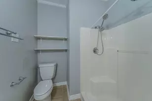 3224 S Adams St, Fort Worth, TX 76110 - Photo 8