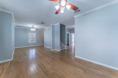 3224 S Adams Street, Fort Worth, TX 76110 - Photo 16