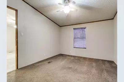 1224 Woodsey Court, Southlake, TX 76092 - Photo 8