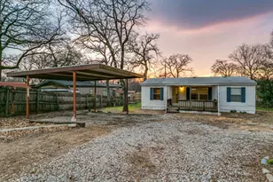 1224 Woodsey Ct, Southlake, TX 76092 - Photo 2