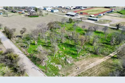 Tbd Lot 8 F Street, Meridian, TX 76665 - Photo 2