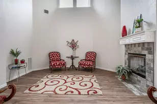 7712 Lakecrest Cir, Irving, TX 75063 - Photo 4