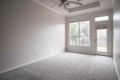 7712 Lakecrest Circle, Irving, TX 75063 - Photo 16