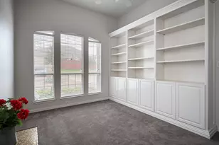 7712 Lakecrest Cir, Irving, TX 75063 - Photo 20