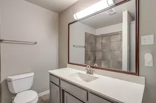 11972 Younger Ct, Azle, TX 76020 - Photo 26