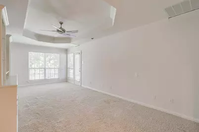 11972 Younger Court, Azle, TX 76020 - Photo 20