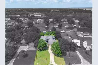 11972 Younger Court, Azle, TX 76020 - Photo 38