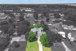 11972 Younger Ct, Azle, TX 76020 - Photo 38