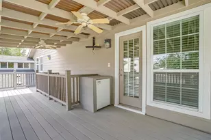 11972 Younger Ct, Azle, TX 76020 - Photo 34