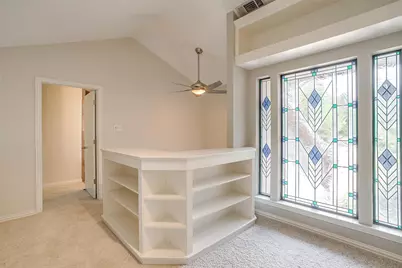 11972 Younger Court, Azle, TX 76020 - Photo 18