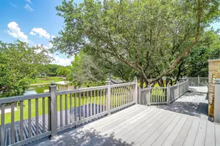 11972 Younger Ct, Azle, TX 76020 - Photo 36