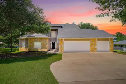 11972 Younger Court, Azle, TX 76020 - Photo 6